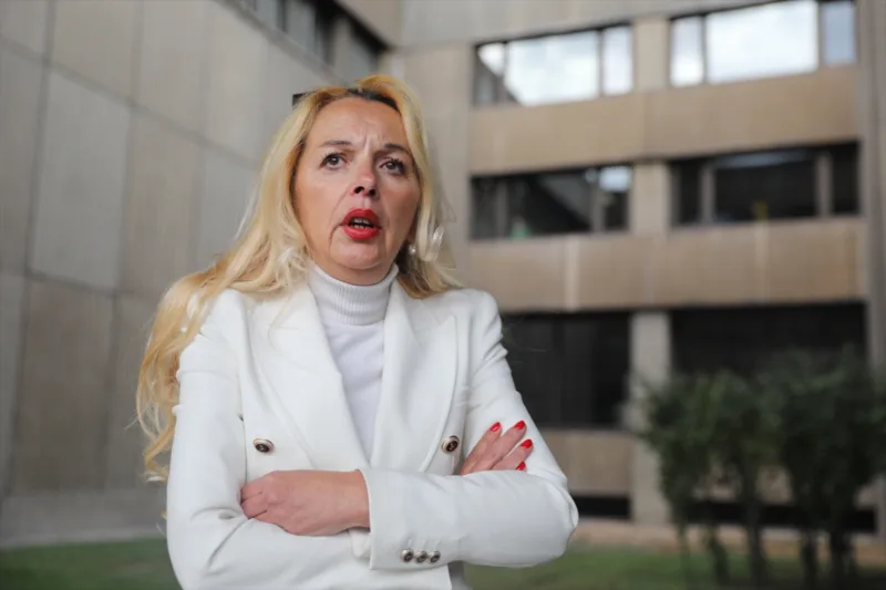 arijana-saracevic-helac-1