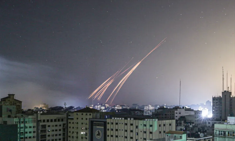 gaza-napadi-9