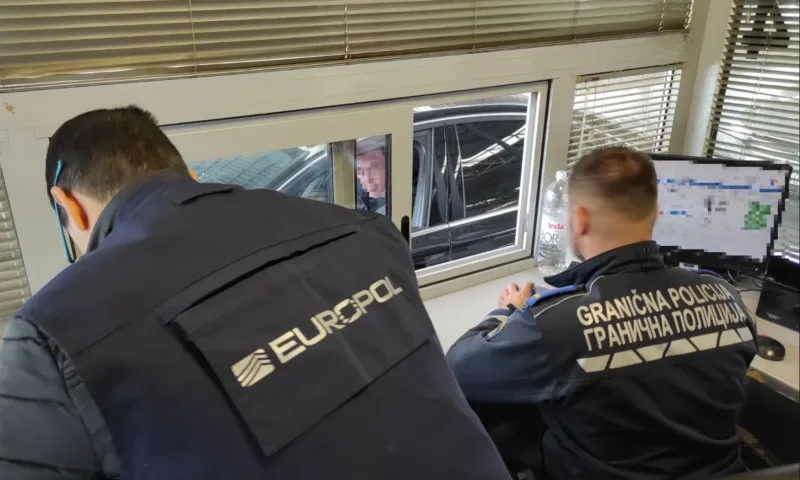 europol-akcija-4