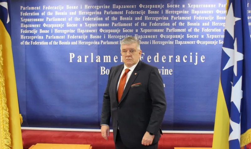 mioković