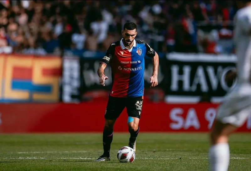 barisic 5