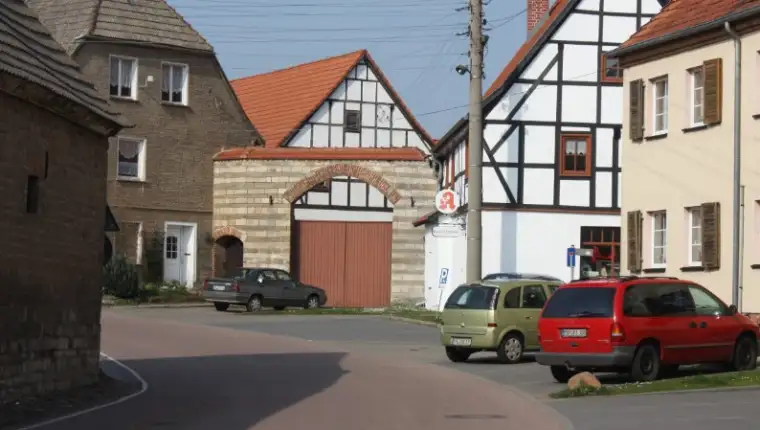 elsleben 4