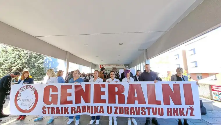 Generalni-strajk-medicinari-11-2023-5