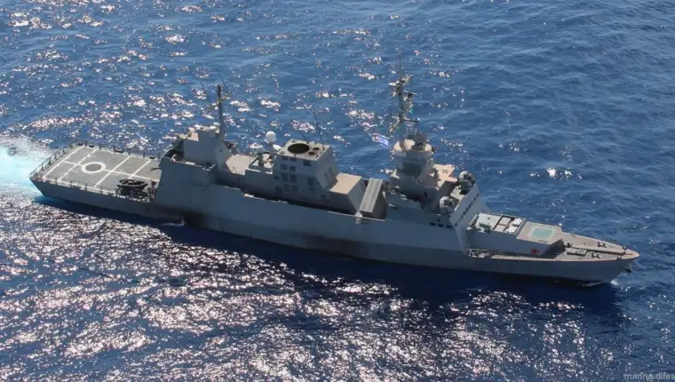 Israeli-Navy-02