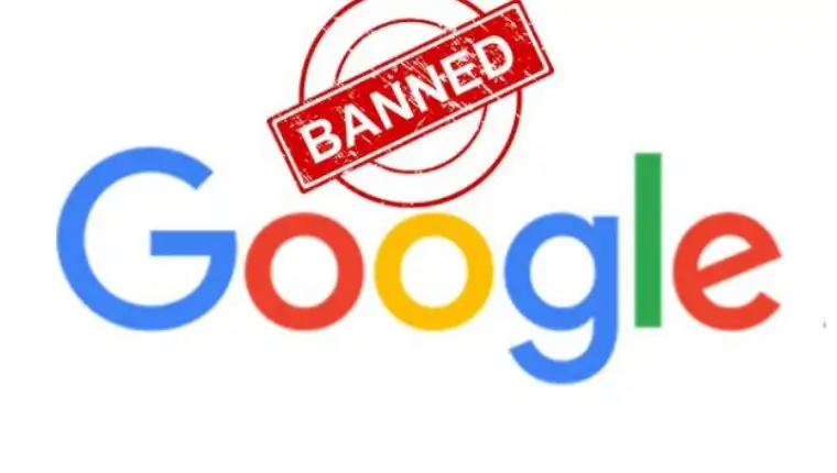 google-banned-1-624x375
