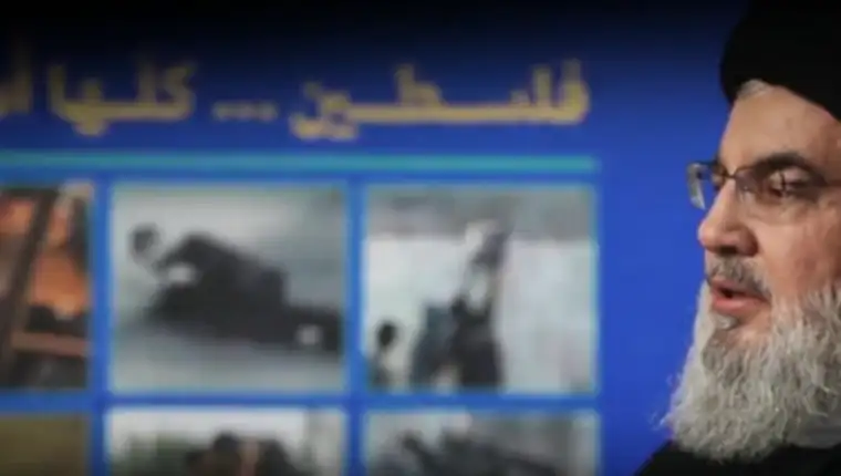 Screenshot_1