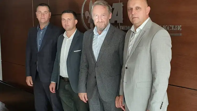 izetbegovic sda tuk