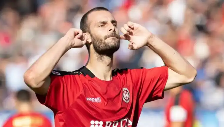 vukotic