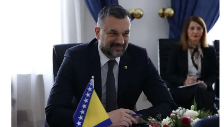 konakovic 4
