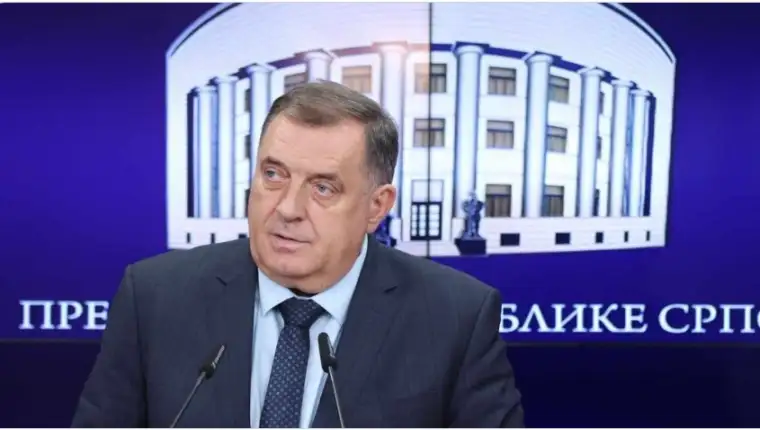 dodik 1
