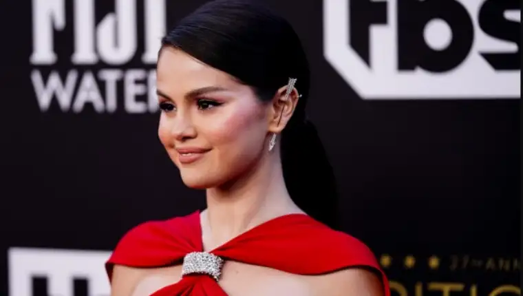 gomez 5