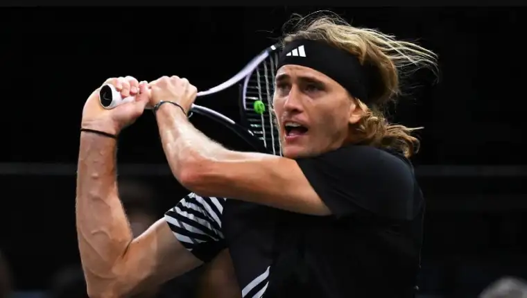 zverev 10