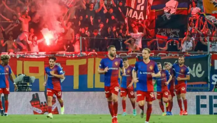 teletovic 3