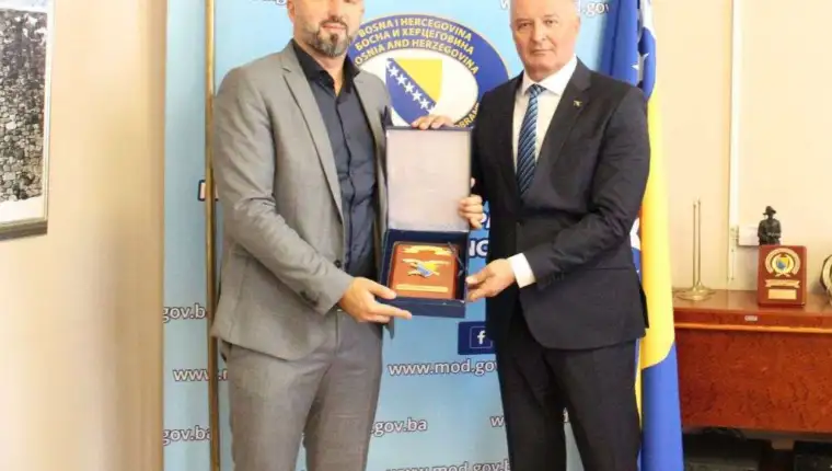 helez i stojanović