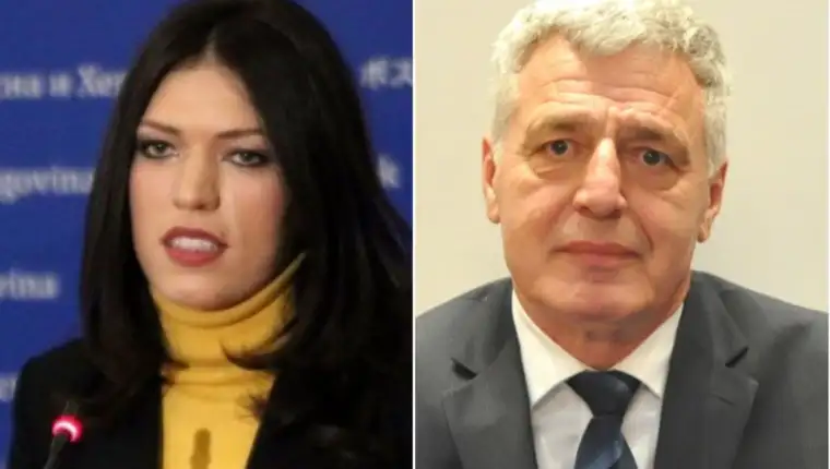 vulic prodanovic 1