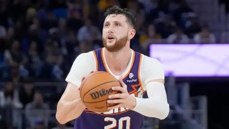 nurkić
