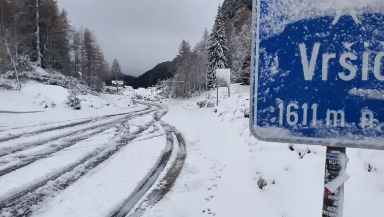 slovenija-nevrijeme-fb