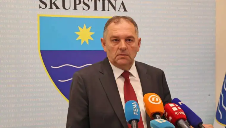 tomislav martinovic