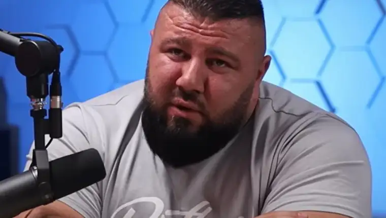 Nedžmin Ambešković