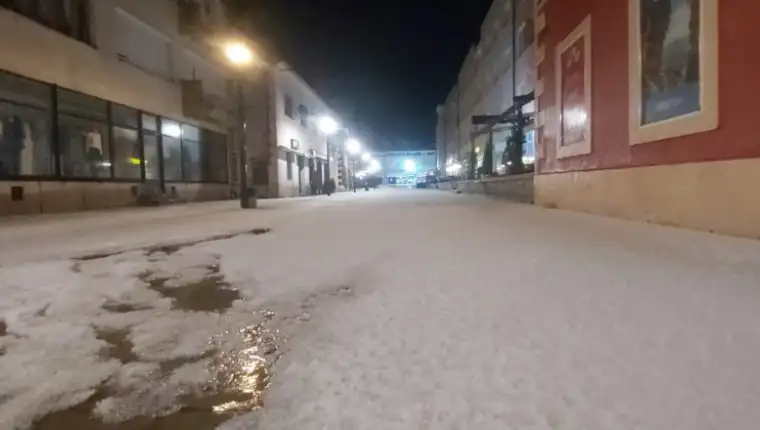 livno-snijeg-led-
