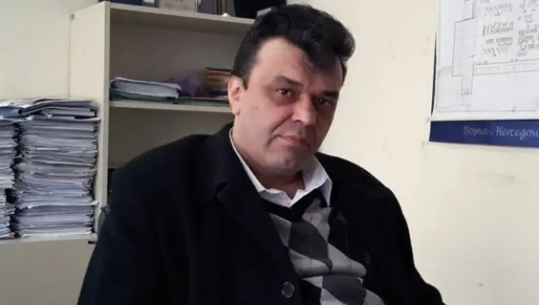 anovic 4