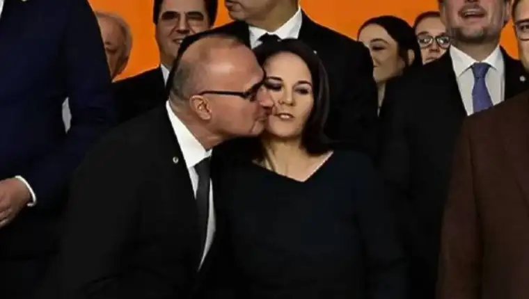 radmna baerbock