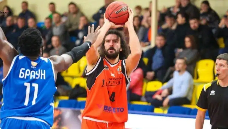 hadzifejfovic sedaD 1