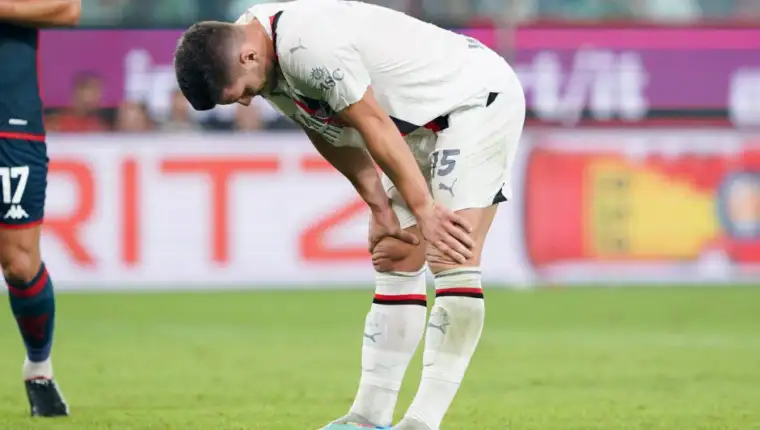 jovic