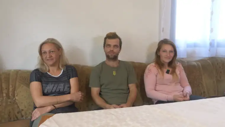 srećko