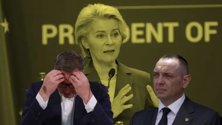 vucic leyen bulin 1