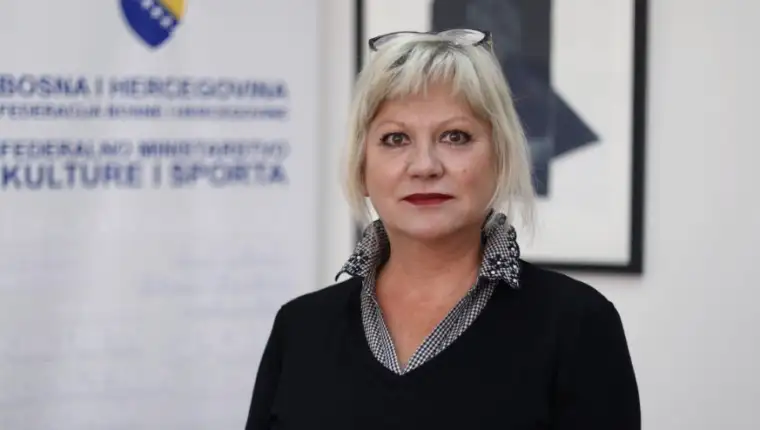 vlaisavljrevic 1