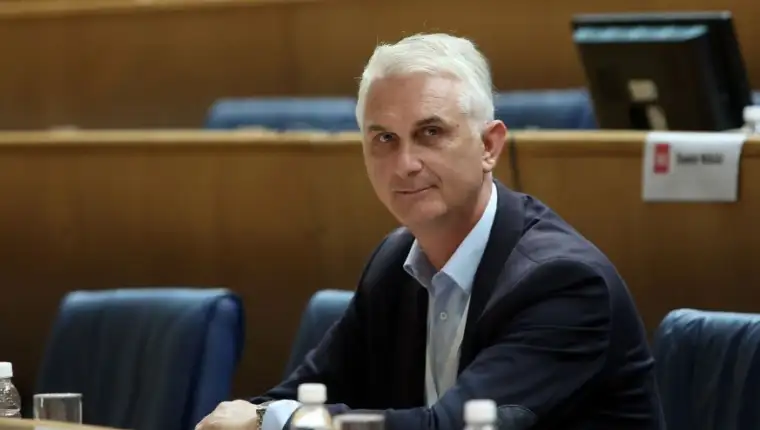 kadic nasa strnaka 1