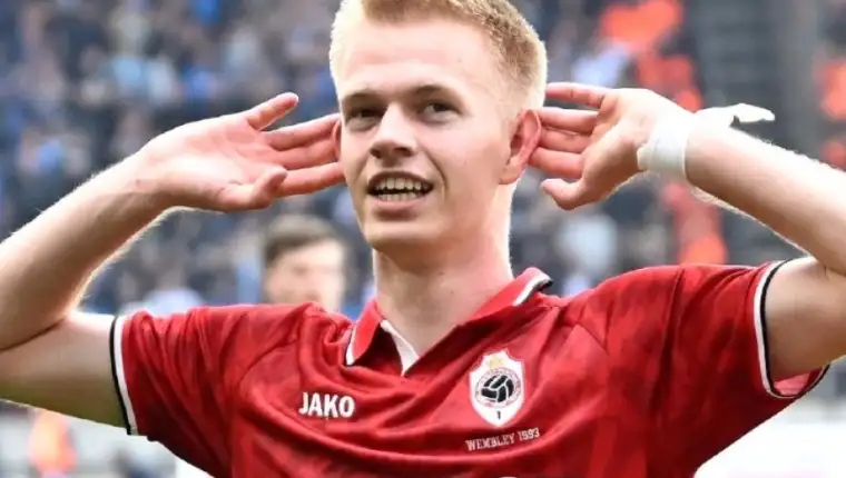 vermenren 1