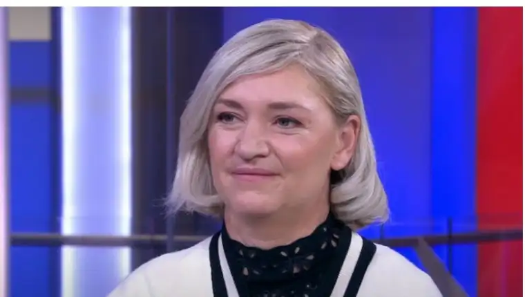 lagarde 4