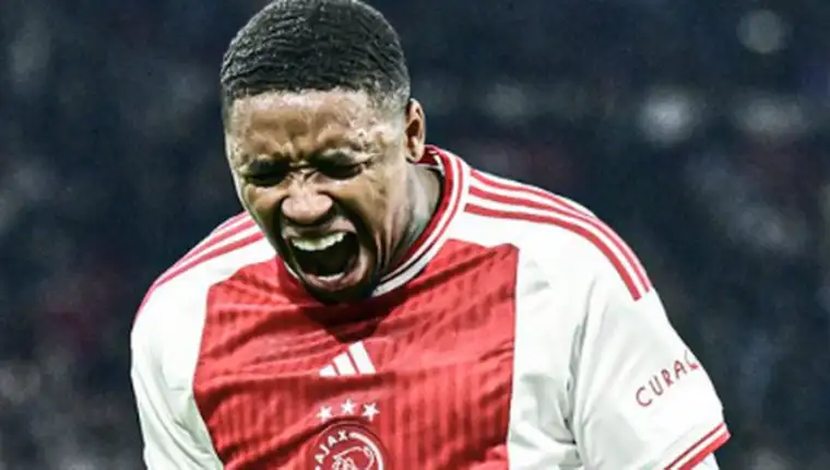 ajax
