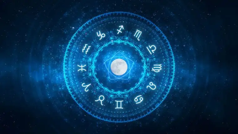 1661062918-horoskop-115876-750x422