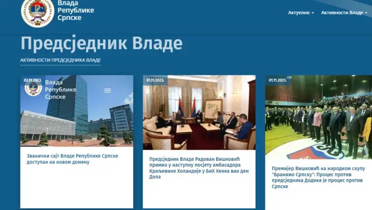Screenshot_1