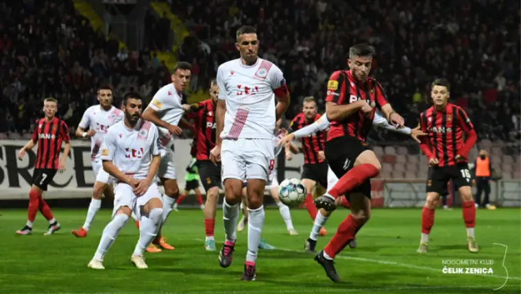 Celik-Zrinjski-696x392