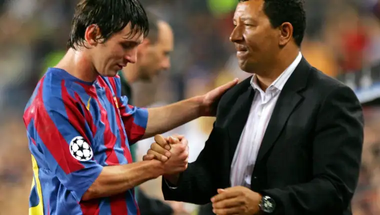 henk-ten-cate-lionel-messi