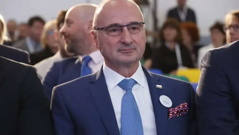 grlic radman s