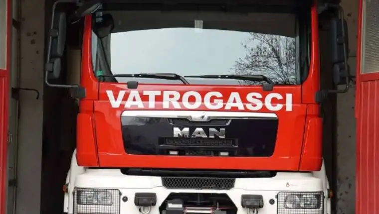 vatrogasci 1