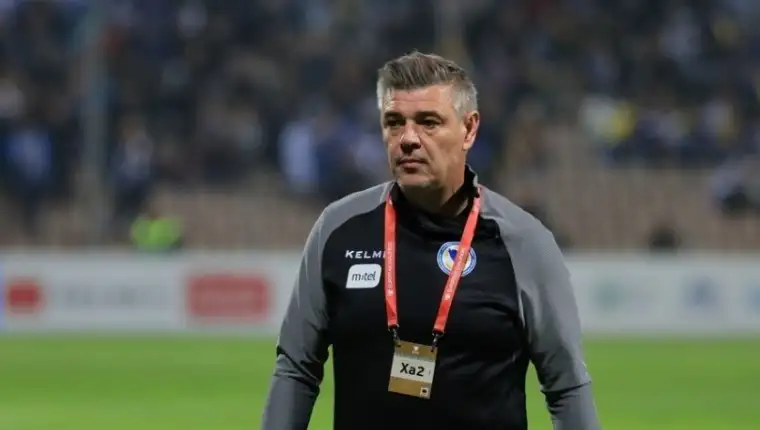 milsoevic 1