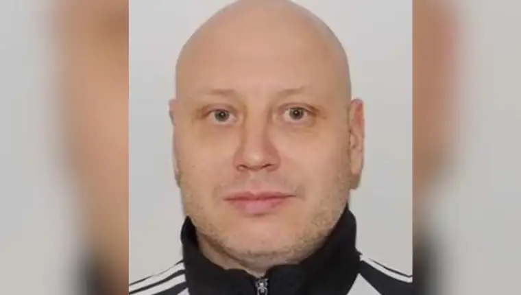 pereplenko 1