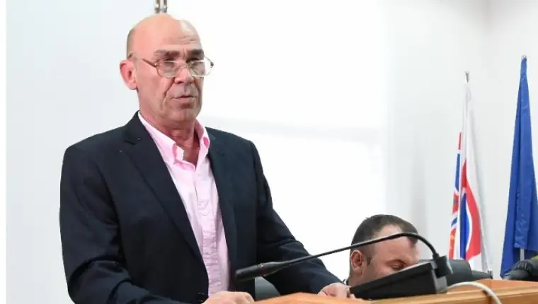 ursuonvic 1