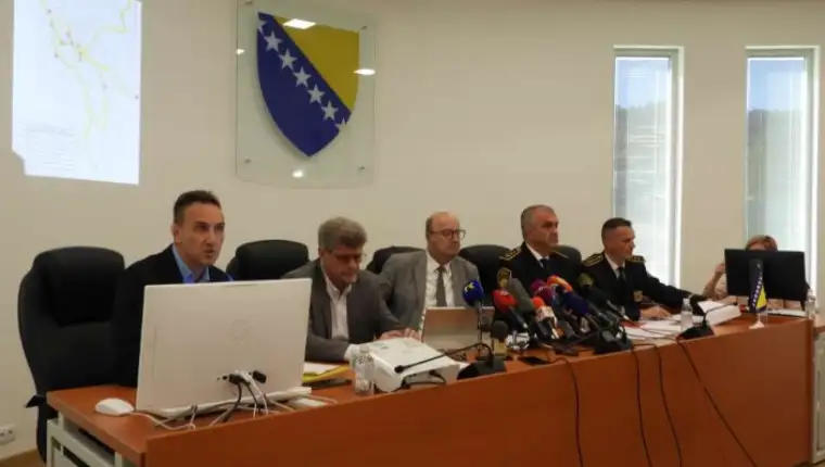 mup sulejmanovic 1