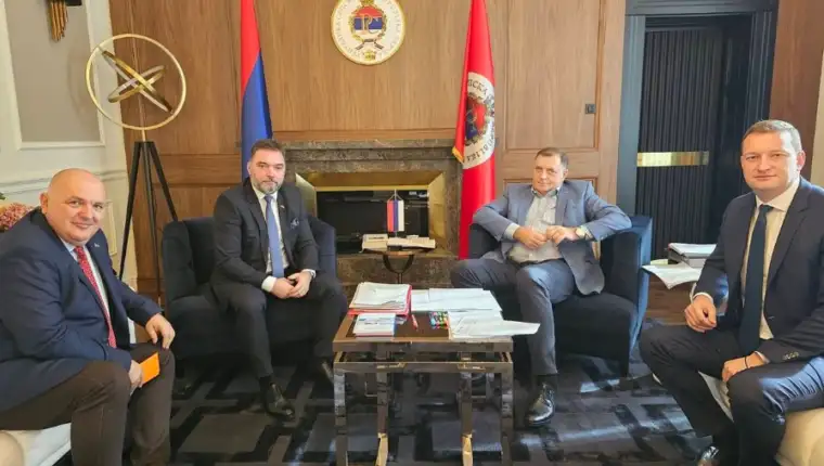 dodik kosaraC 4