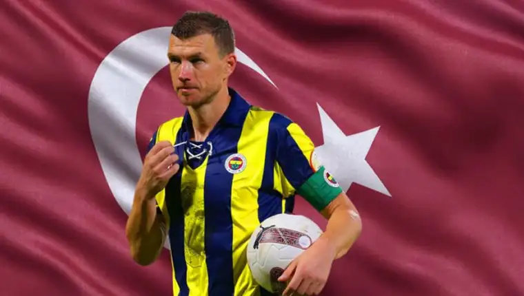 dzeks