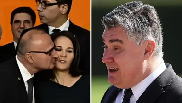 milanovic grlic radman