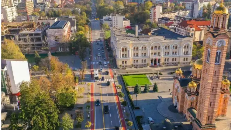 banja luka 4