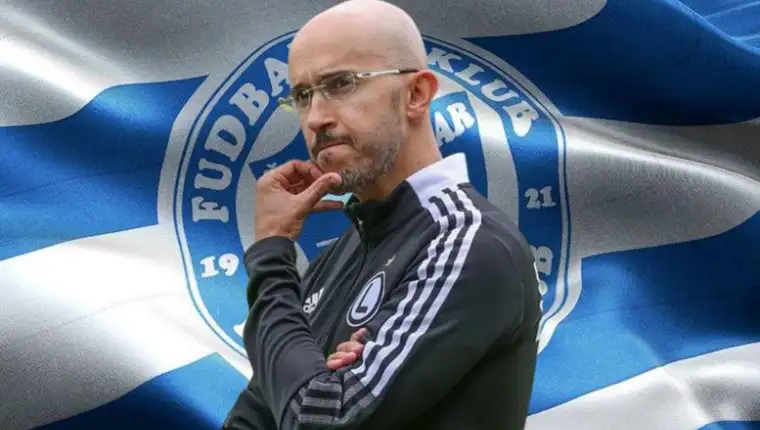 Abdulhakeem Al-Tuwaijri